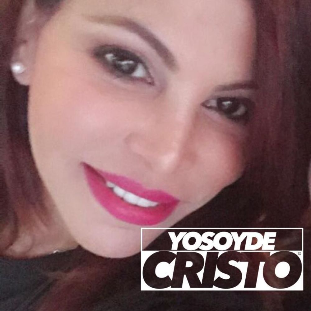 Meet your Posher, Cecilia jeannette